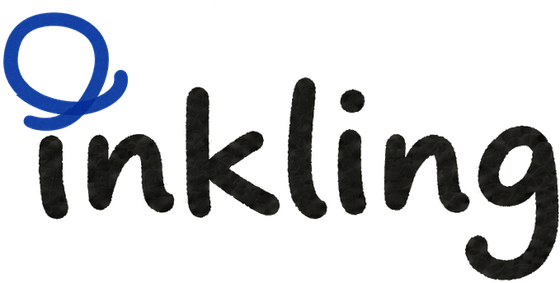 inkling